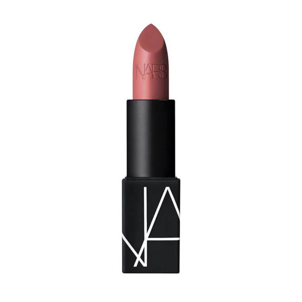 NARS Lipstick